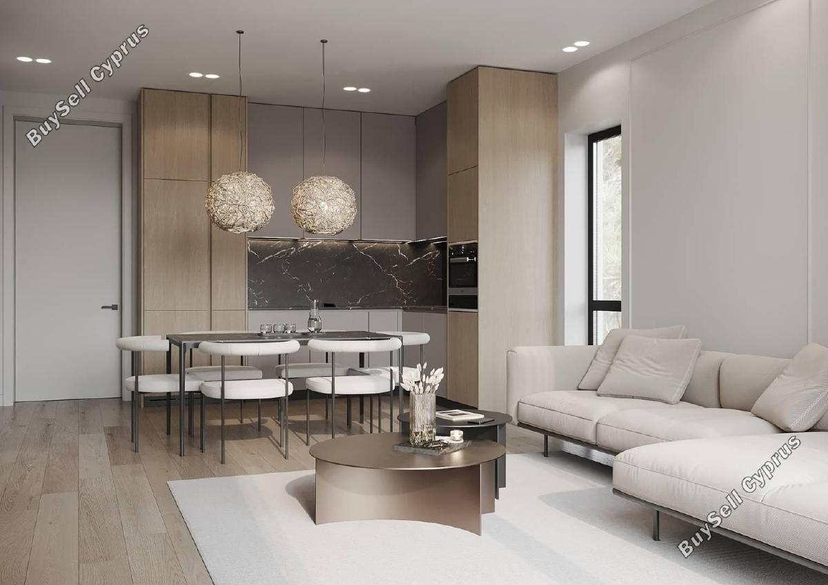 2 bedroom apartment for sale germasogeia limassol 8118219 image 13307472