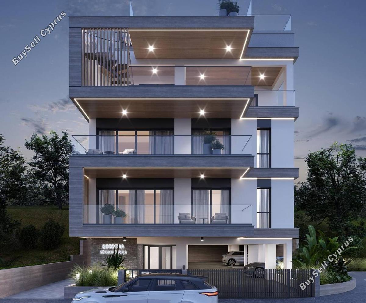 2 bedroom apartment for sale germasogeia limassol 8118219 image 13307473