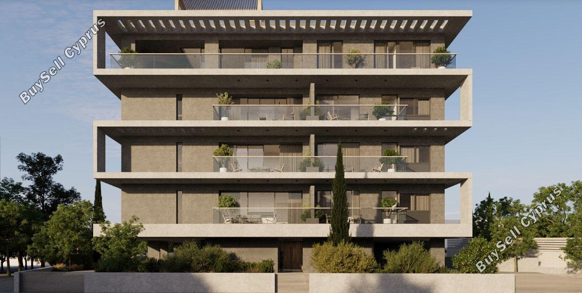 2 bedroom apartment for sale germasogeia limassol 8879219 image 17250121
