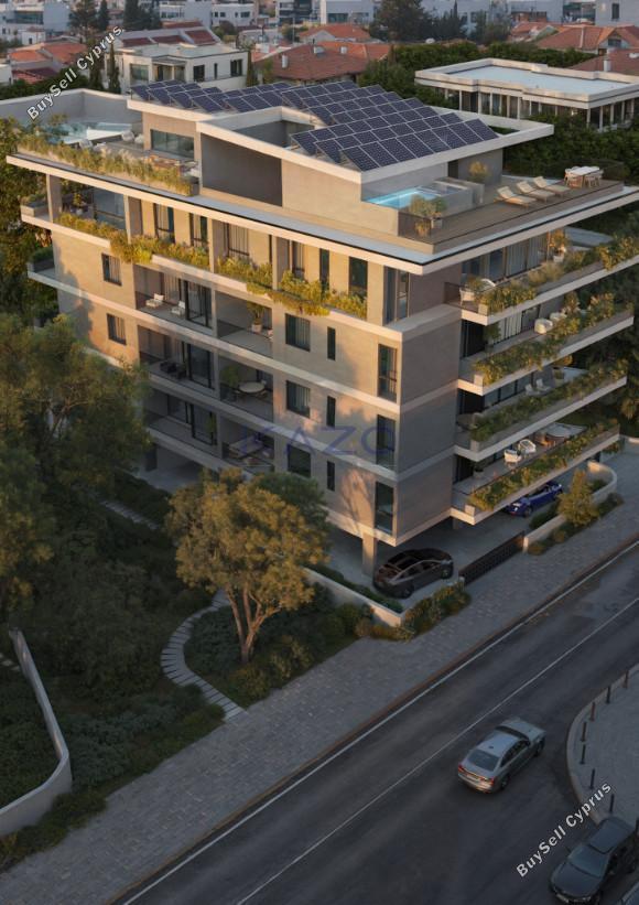 2 bedroom apartment for sale katholiki limassol 7533219 image 13575577