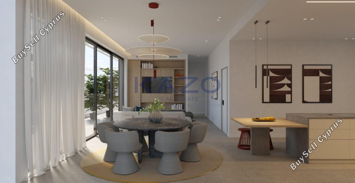 2 bedroom apartment for sale katholiki limassol 7533219 image 13575578
