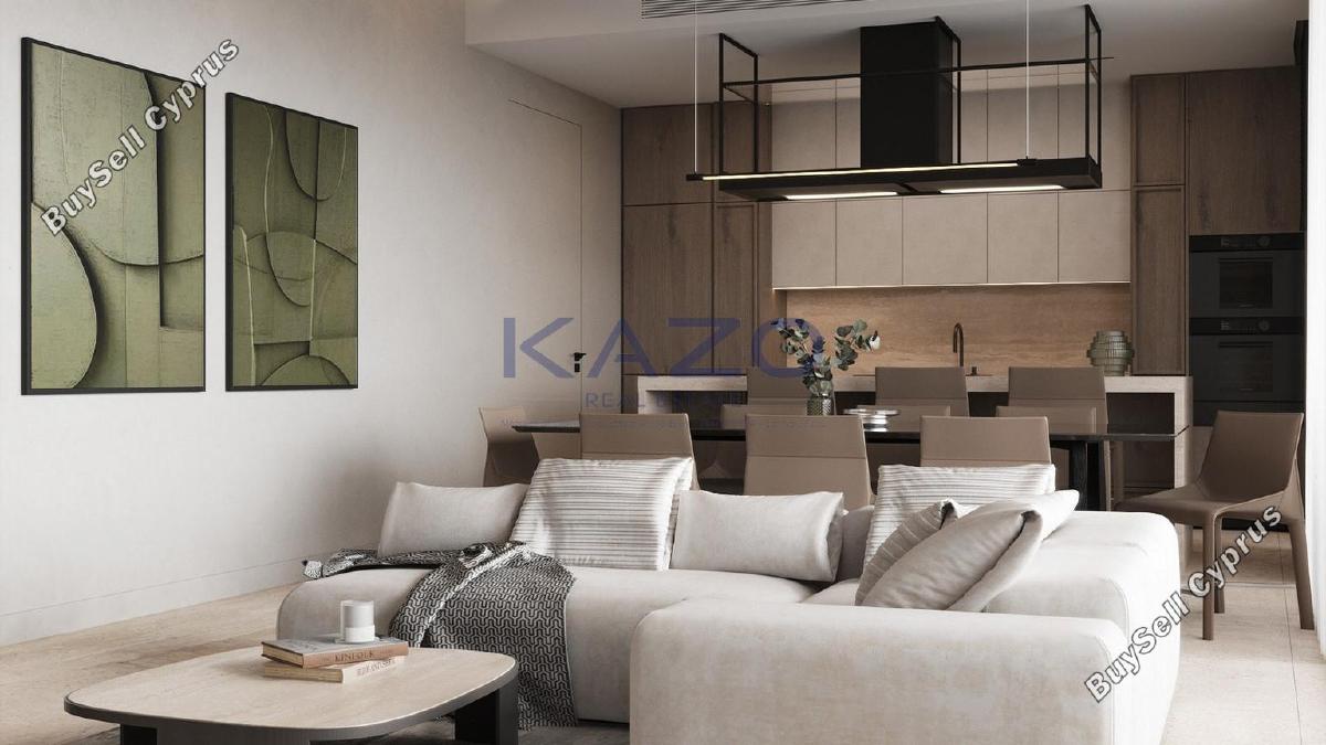 2 bedroom apartment for sale katholiki limassol 7533219 image 13575581