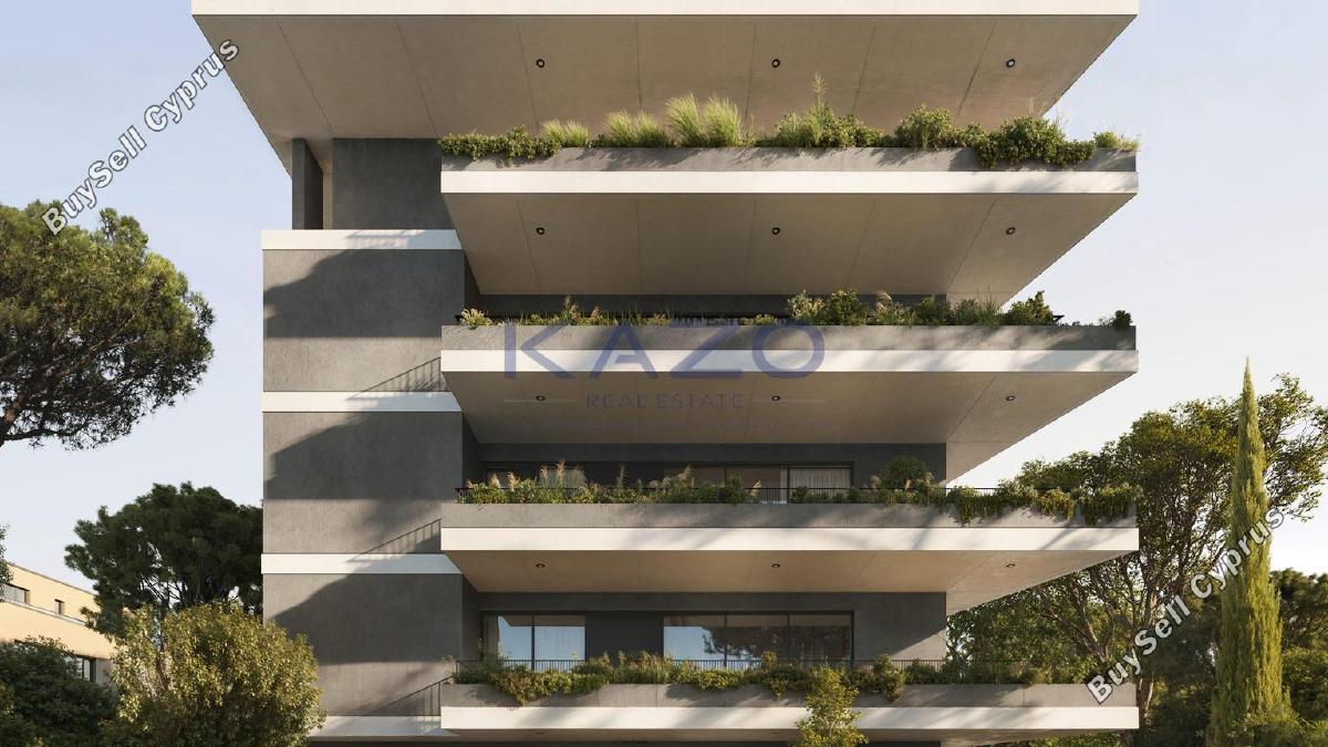 2 bedroom apartment for sale katholiki limassol 7533219 image 13575587