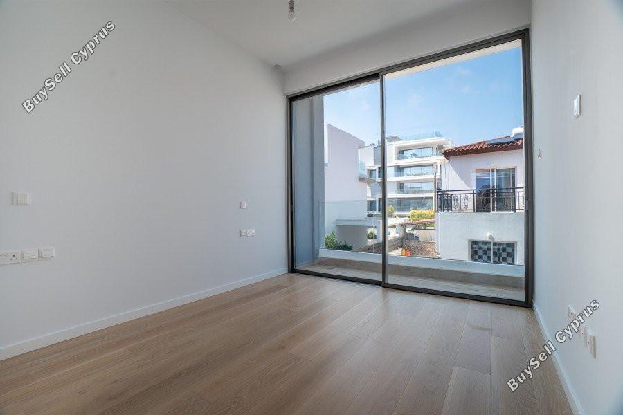 2 bedroom apartment for sale kato paphos universal paphos 8238219 image 14243246