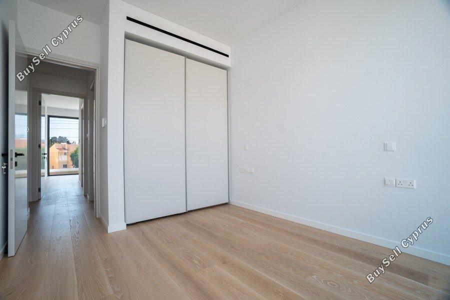 2 bedroom apartment for sale kato paphos universal paphos 8238219 image 14243248