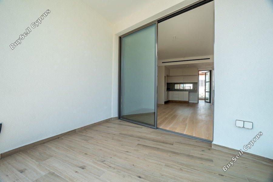 2 bedroom apartment for sale kato paphos universal paphos 8238219 image 14243252