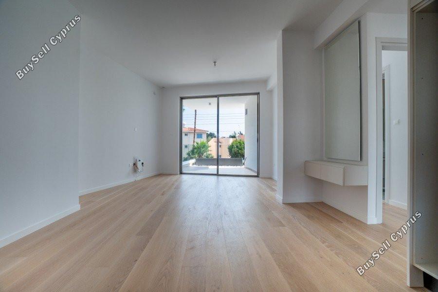 2 bedroom apartment for sale kato paphos universal paphos 8238219 image 14243255