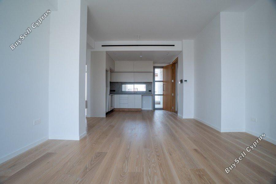 2 bedroom apartment for sale kato paphos universal paphos 8238219 image 14243257