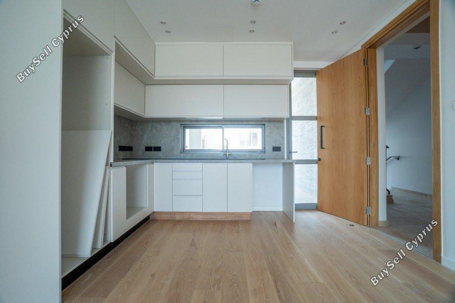 2 bedroom apartment for sale kato paphos universal paphos 8238219 image 14243259