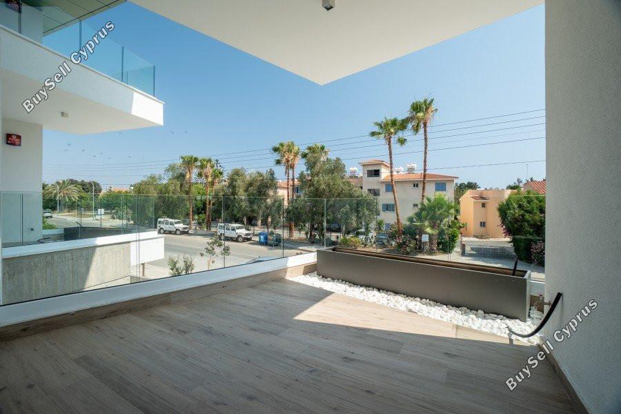 2 bedroom apartment for sale kato paphos universal paphos 8238219 image 14243262