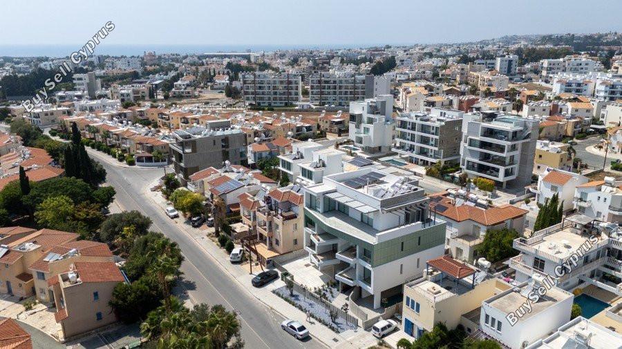 2 bedroom apartment for sale kato paphos universal paphos 8238219 image 14243264