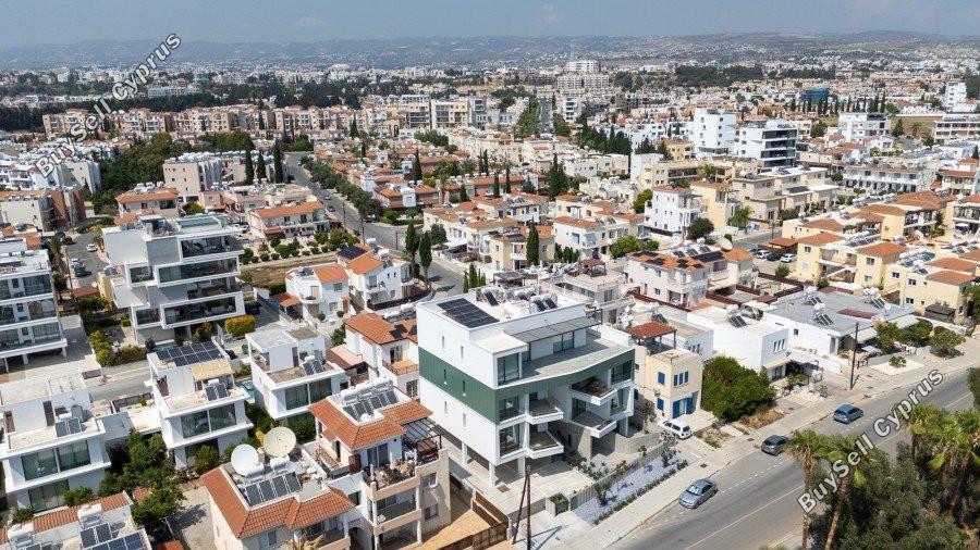 2 bedroom apartment for sale kato paphos universal paphos 8238219 image 14243267