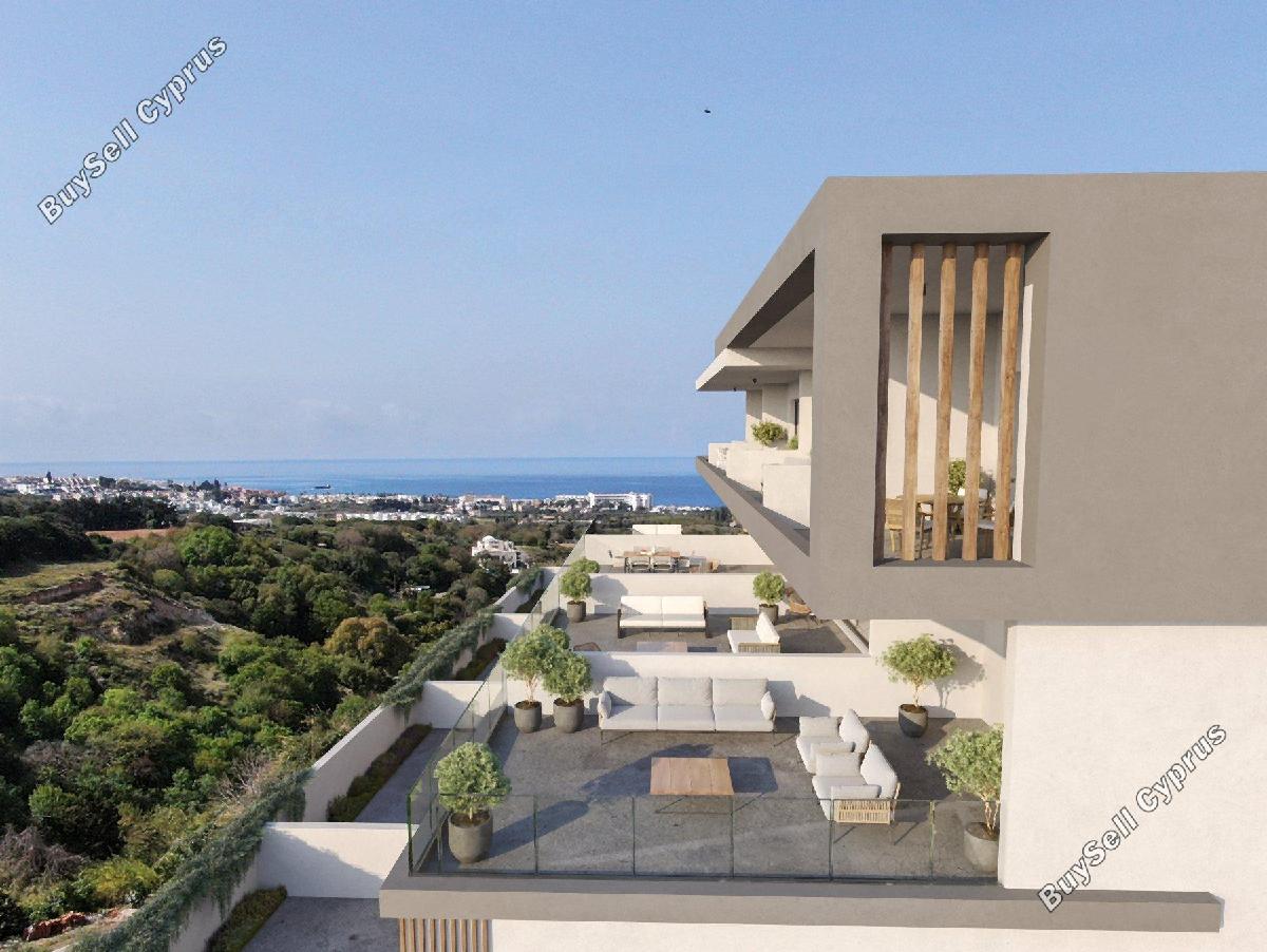 2 bedroom apartment for sale kissonerga paphos 8237219 image 13963848