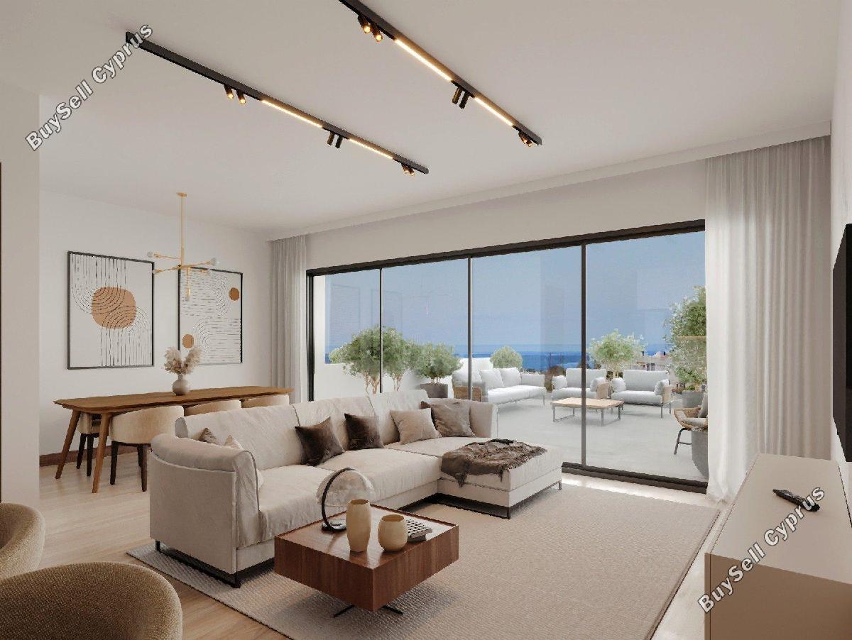 2 bedroom apartment for sale kissonerga paphos 8237219 image 13963850