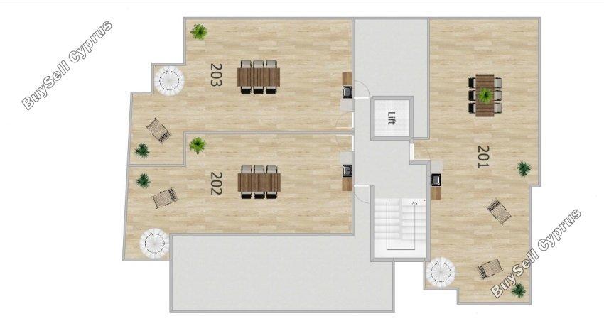 2 bedroom apartment for sale kiti larnaca 1579219 image 16782856