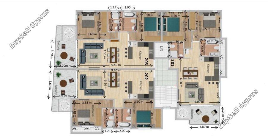 2 bedroom apartment for sale kiti larnaca 1579219 image 16782858