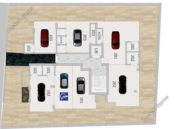 2 bedroom apartment for sale kiti larnaca 1579219 image 16782859