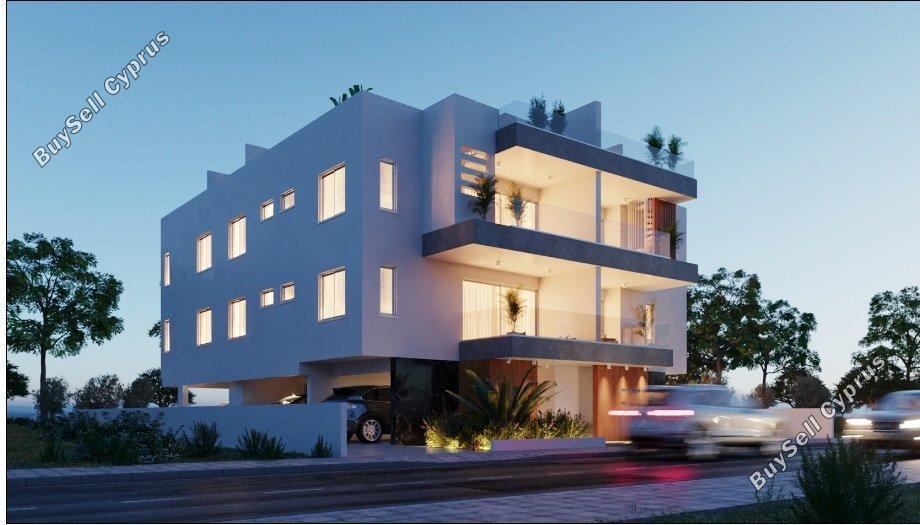 2 bedroom apartment for sale kiti larnaca 1579219 image 16782861