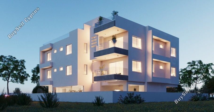 2 bedroom apartment for sale kiti larnaca 1579219 image 16782863