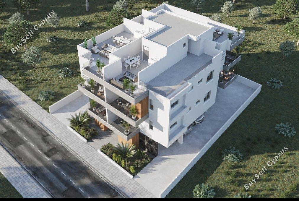 2 bedroom apartment for sale kiti larnaca 1579219 image 16782865