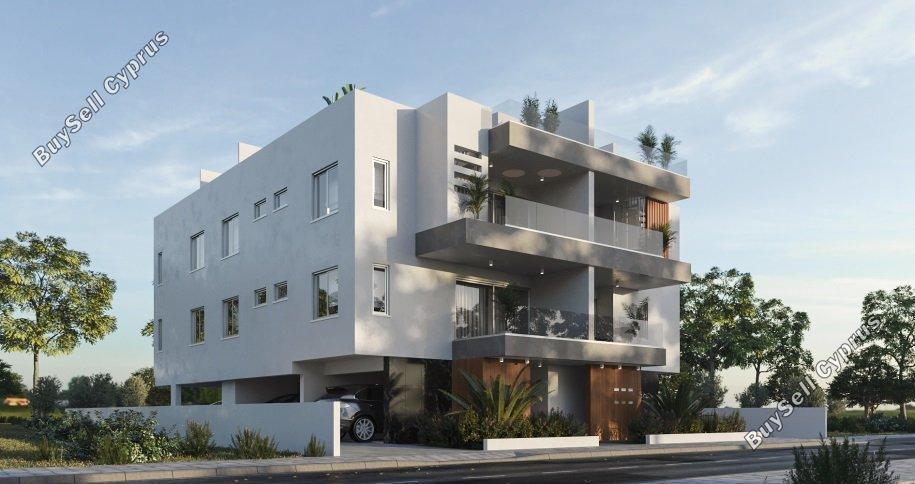2 bedroom apartment for sale kiti larnaca 1579219 image 16782866