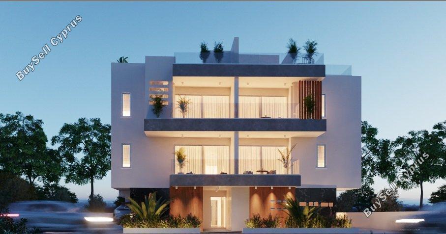 2 bedroom apartment for sale kiti larnaca 1579219 image 16782868