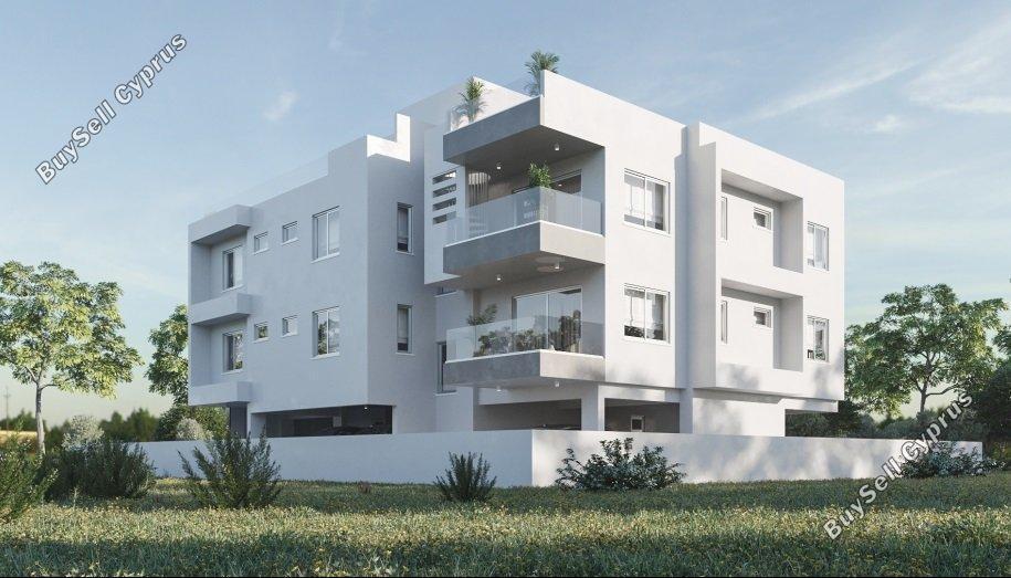 2 bedroom apartment for sale kiti larnaca 1579219 image 16782870