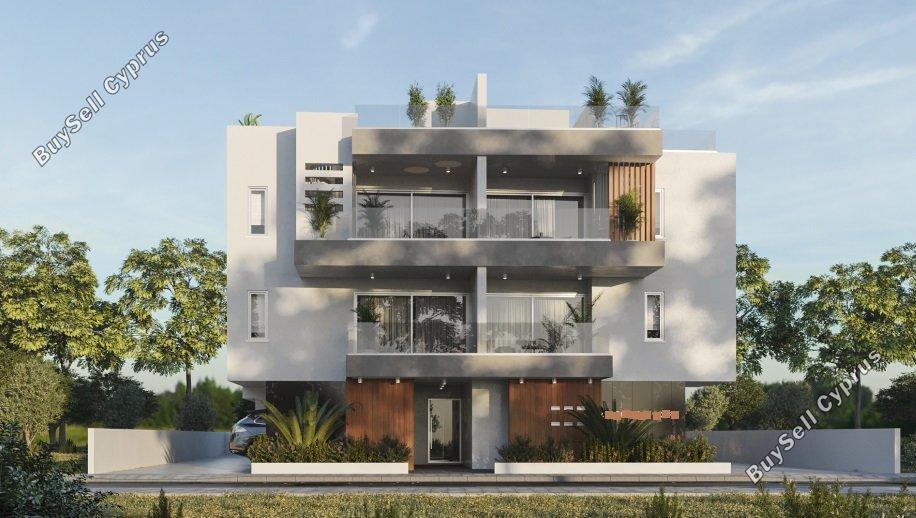 2 bedroom apartment for sale kiti larnaca 1579219 image 16782872