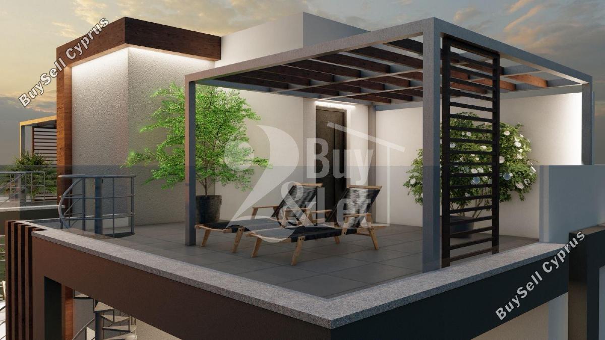 2 bedroom apartment for sale larnaca municipality larnaca 8339219 image 16007701