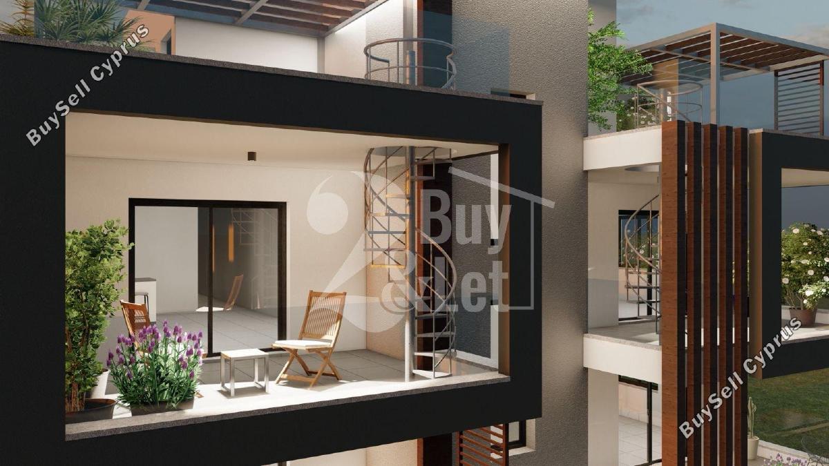 2 bedroom apartment for sale larnaca municipality larnaca 8339219 image 16007707