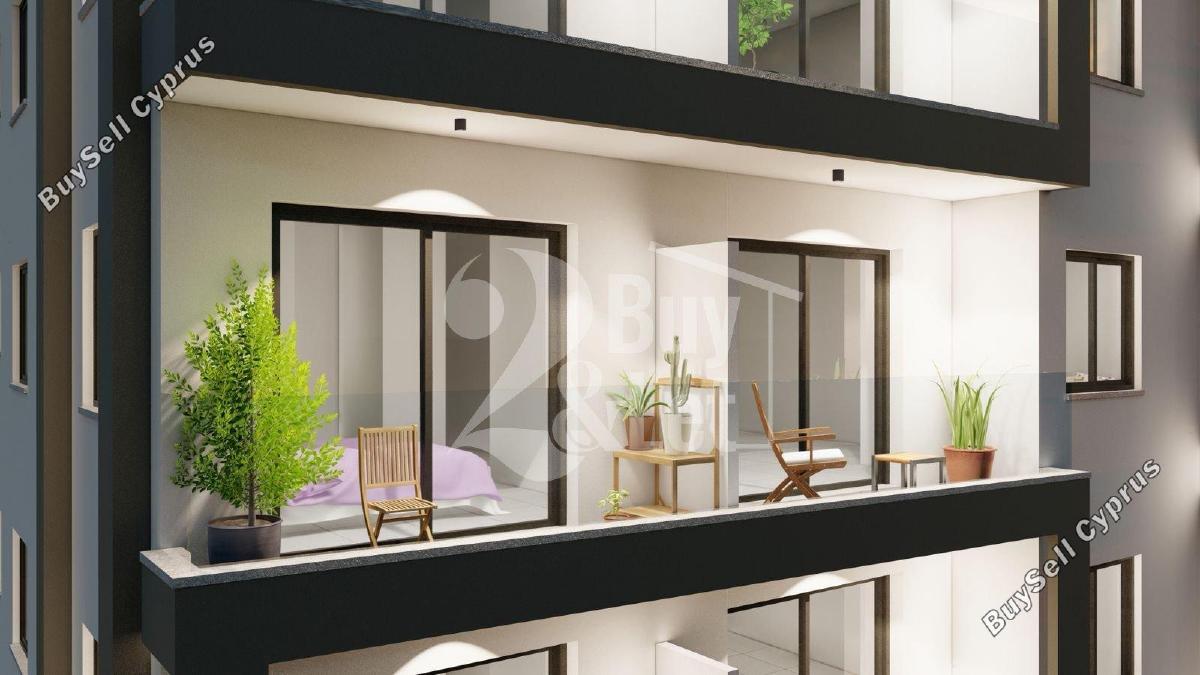 2 bedroom apartment for sale larnaca municipality larnaca 8339219 image 16007711