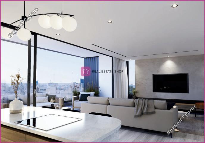 2 bedroom apartment for sale makedonitissa nicosia 1554219 image 3873115