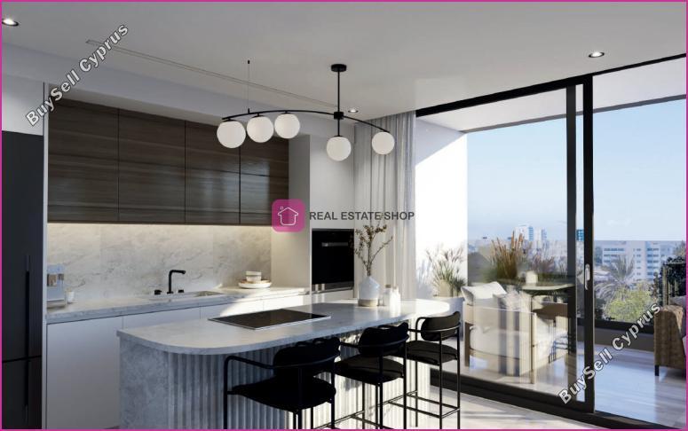 2 bedroom apartment for sale makedonitissa nicosia 1554219 image 3873116