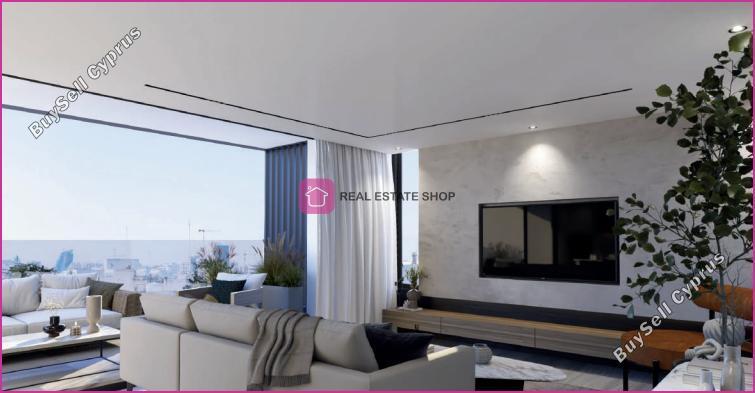 2 bedroom apartment for sale makedonitissa nicosia 1554219 image 3873117