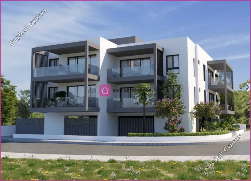 2 bedroom apartment for sale makedonitissa nicosia 1554219 image 3873118