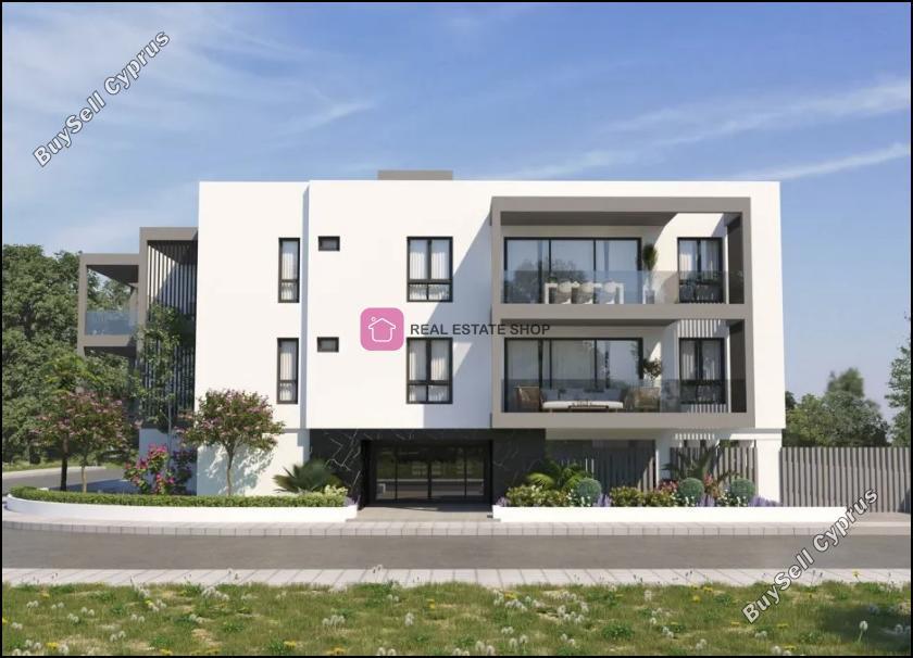 2 bedroom apartment for sale makedonitissa nicosia 1554219 image 3873119
