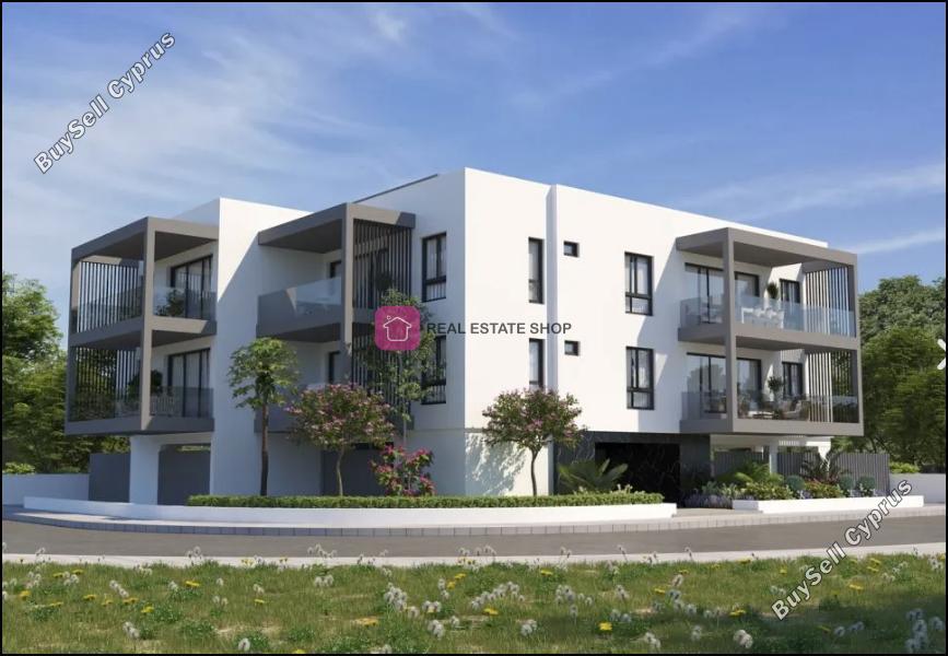 2 bedroom apartment for sale makedonitissa nicosia 1554219 image 3873120