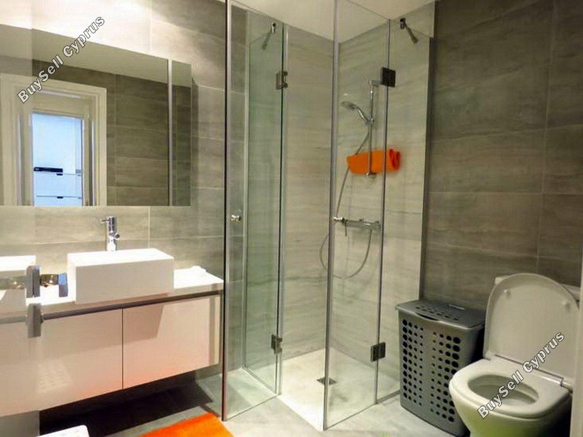 2 bedroom apartment for sale neapolis limassol 1824219 image 12927608