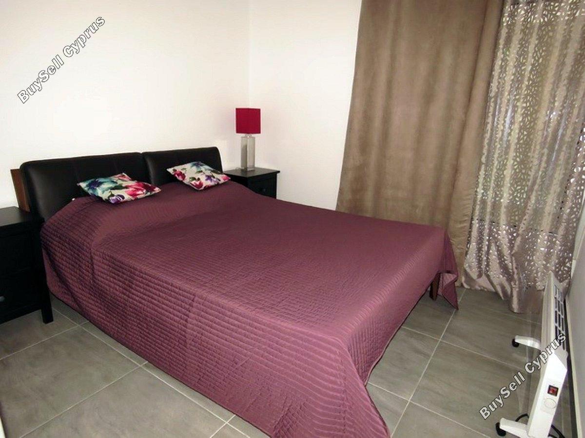 2 bedroom apartment for sale neapolis limassol 1824219 image 12927609