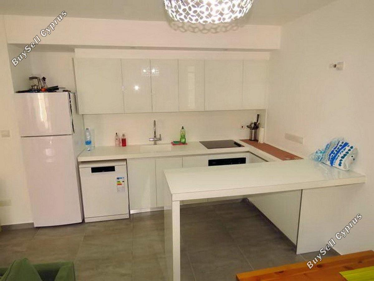 2 bedroom apartment for sale neapolis limassol 1824219 image 12927610