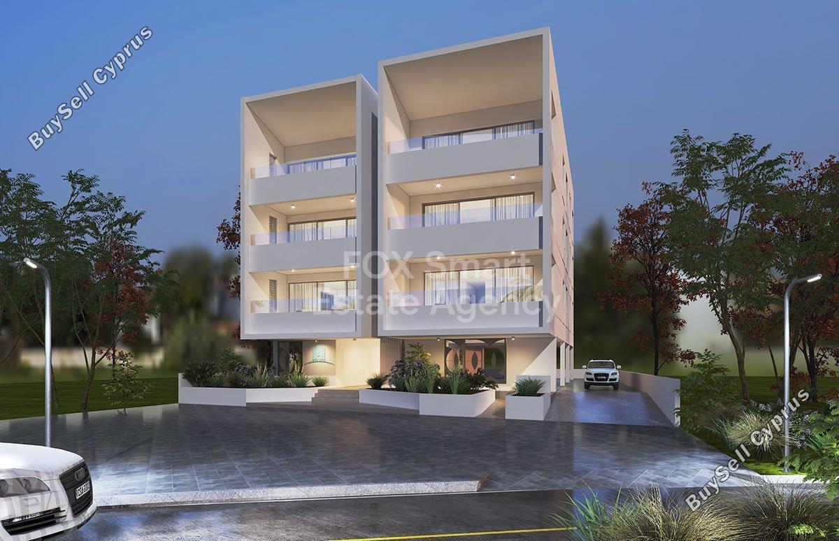 2 bedroom apartment for sale strovolos nicosia 1711219 image 7295535