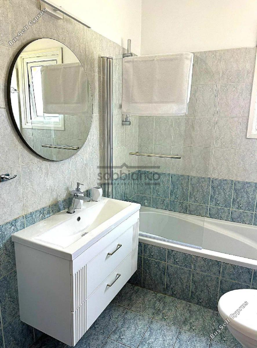 2 bedroom apartment rented nicosia walled old city nicosia 8752219 image 16499931