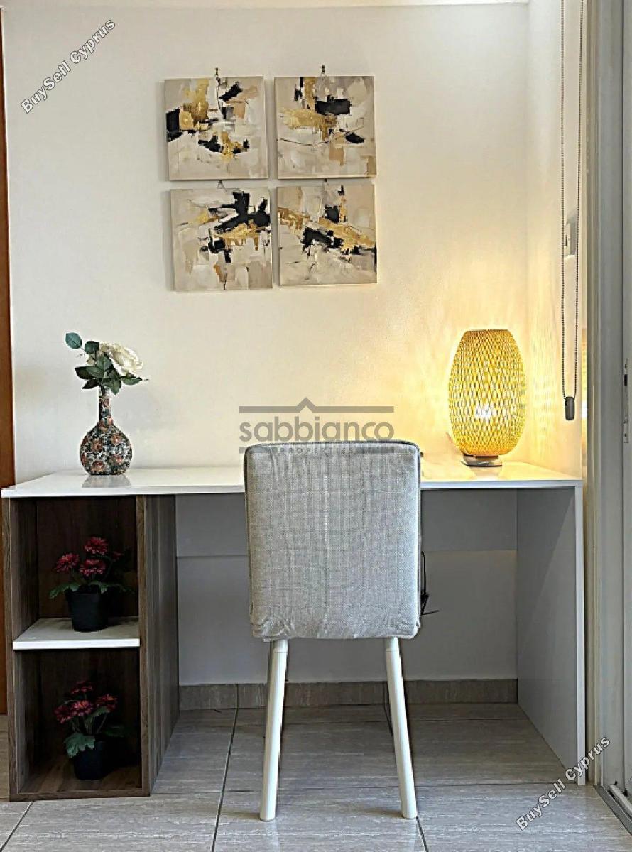 2 bedroom apartment rented nicosia walled old city nicosia 8752219 image 16499932
