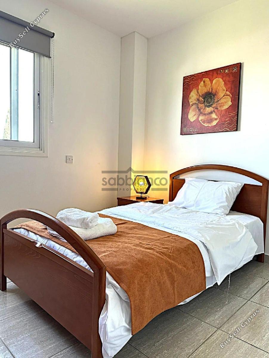 2 bedroom apartment rented nicosia walled old city nicosia 8752219 image 16499934