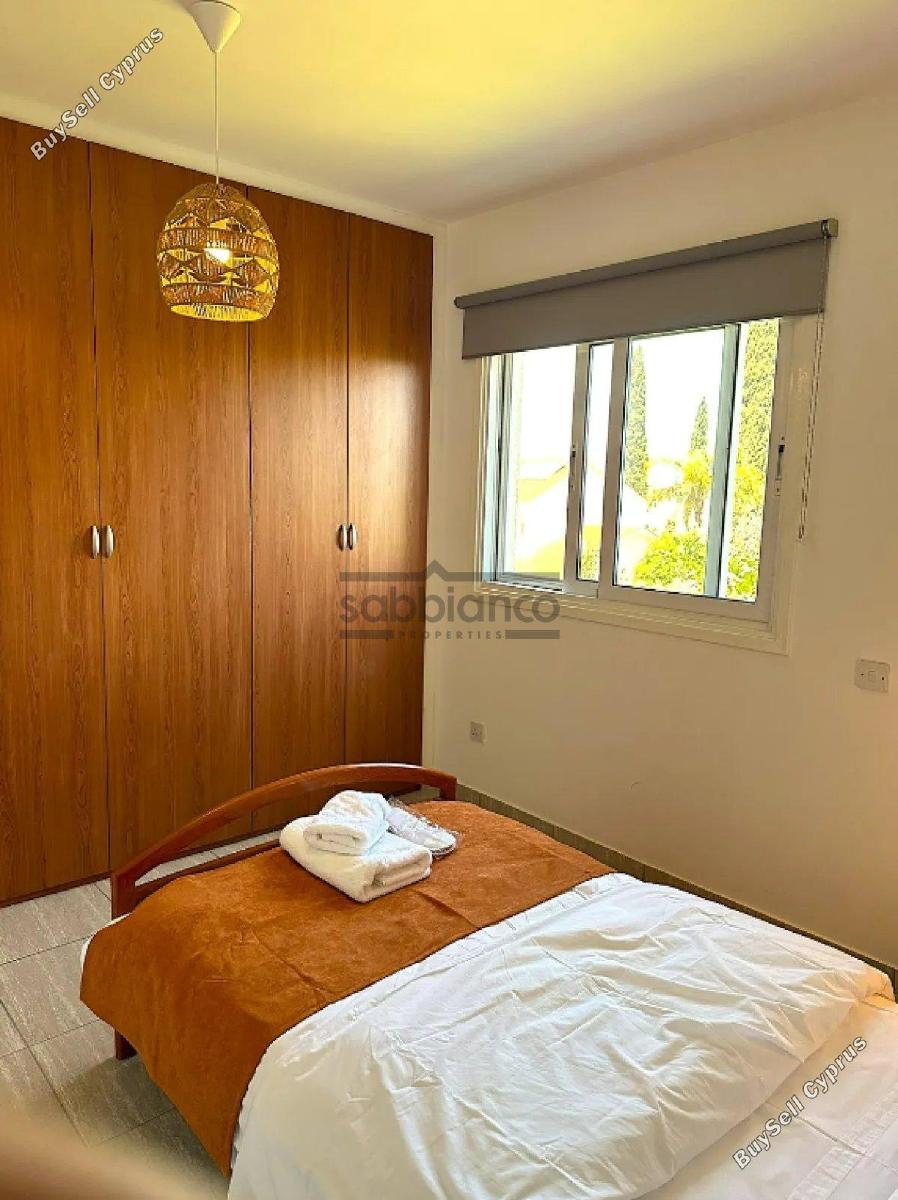 2 bedroom apartment rented nicosia walled old city nicosia 8752219 image 16499936