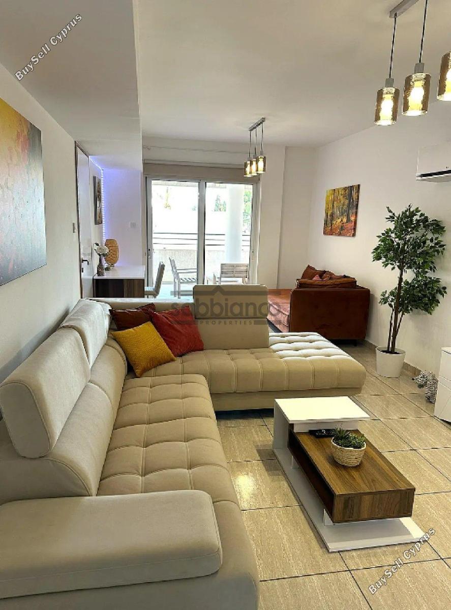 2 bedroom apartment rented nicosia walled old city nicosia 8752219 image 16499939