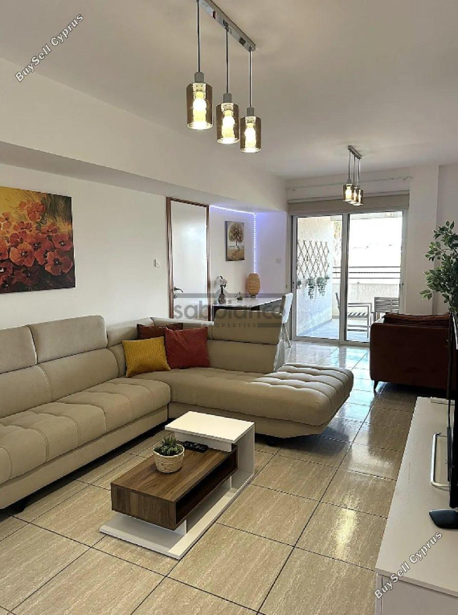 2 bedroom apartment rented nicosia walled old city nicosia 8752219 image 16499941