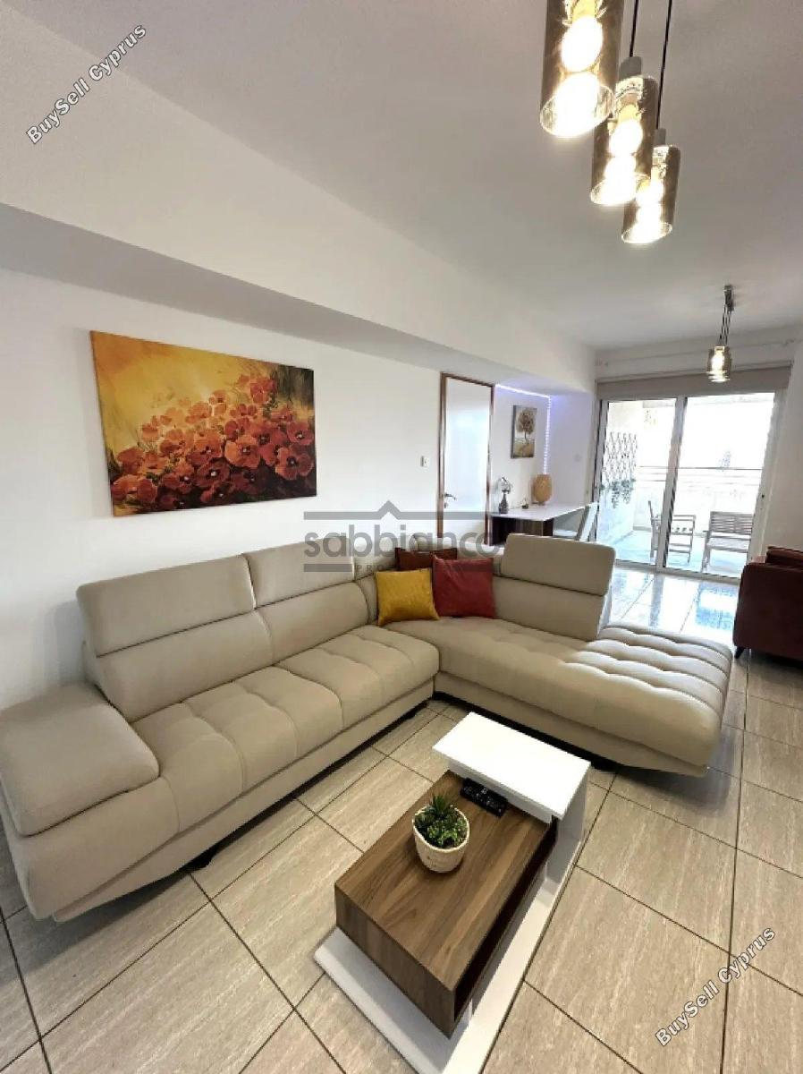 2 bedroom apartment rented nicosia walled old city nicosia 8752219 image 16499945