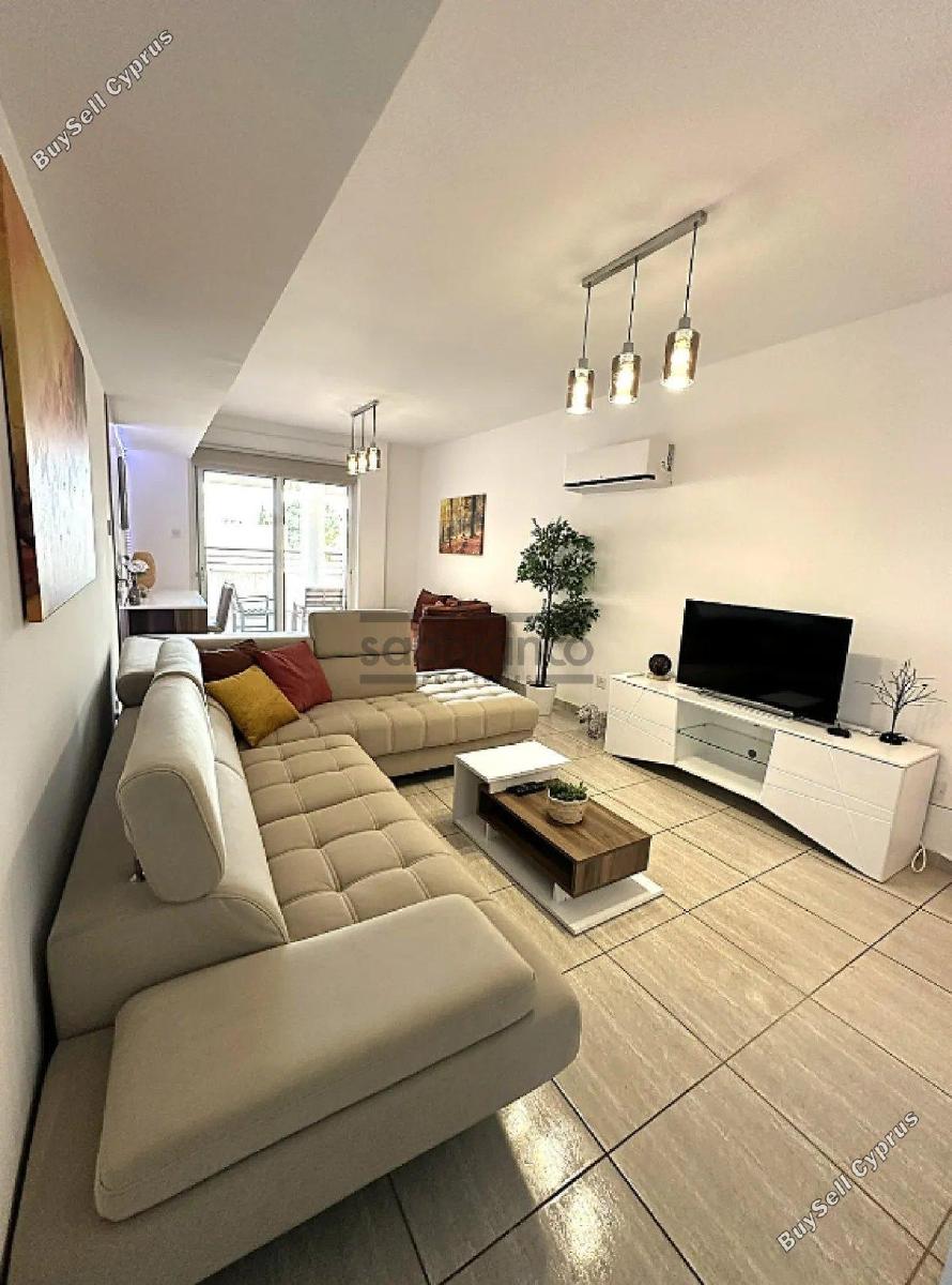 2 bedroom apartment rented nicosia walled old city nicosia 8752219 image 16499947