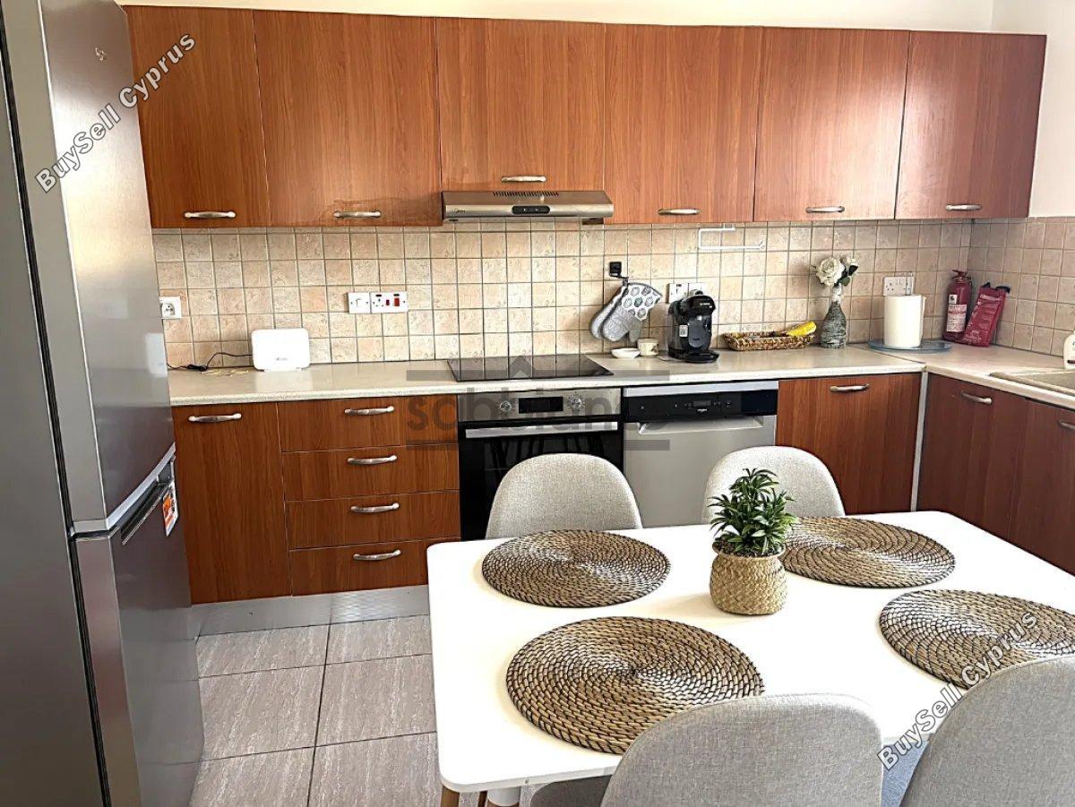2 bedroom apartment rented nicosia walled old city nicosia 8752219 image 16499948